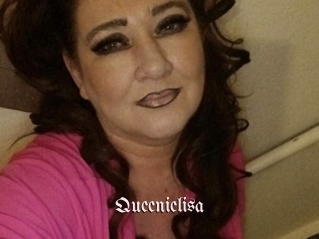 Queenielisa