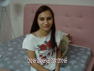 RENESMME