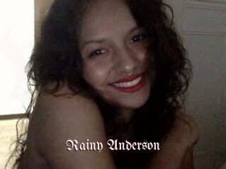 Rainy_Anderson