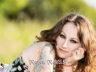 Raven_RaeUK