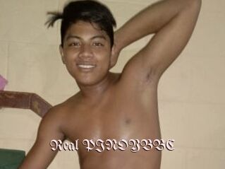 Real_PINOYBBC
