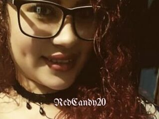 RedCandy20