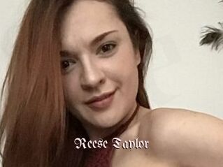 Reese_Taylor