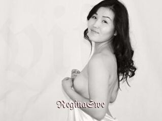 ReginaSwe