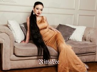 RittaLee