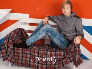 RusselJ
