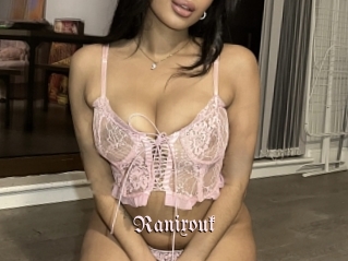 Ranixouk