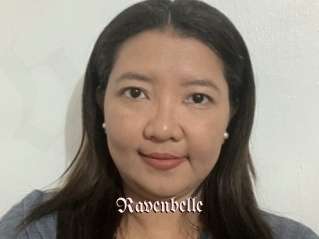 Ravenbelle