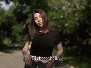 Rebeccabella