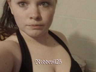 Reddevil25