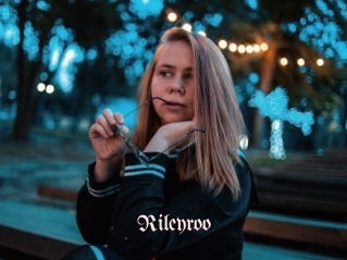 Rileyroo