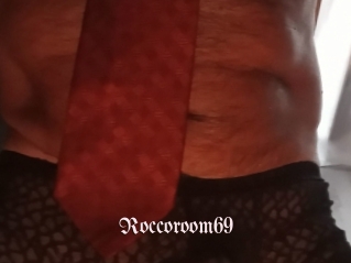 Roccoroom69