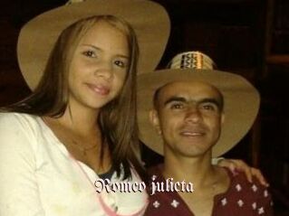 Romeo_julieta
