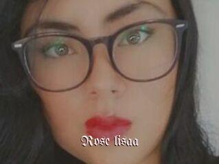 Rose_lisaa