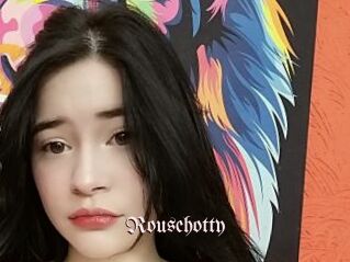 Rousehotty