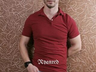 Ryanred