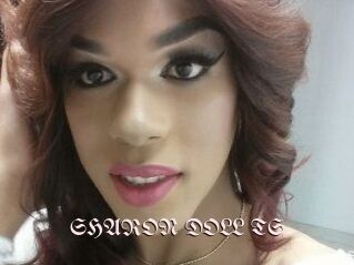 SHARON_DOLL_TS