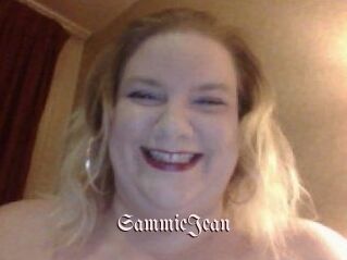 SammieJean
