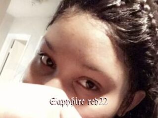 Sapphire_red22