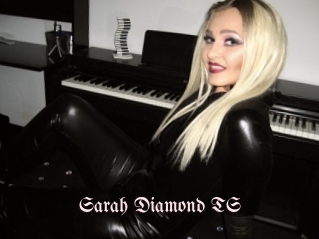 Sarah_Diamond_TS