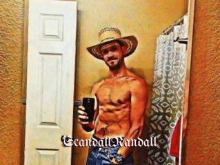 ScandallRandall