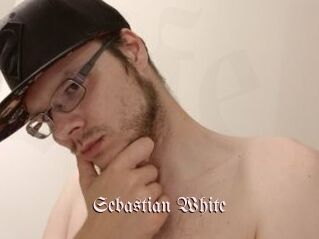 Sebastian_White
