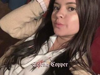 Selena_Copper