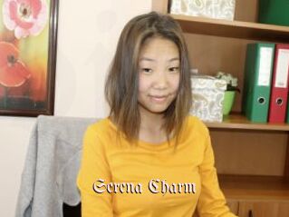 Serena_Charm