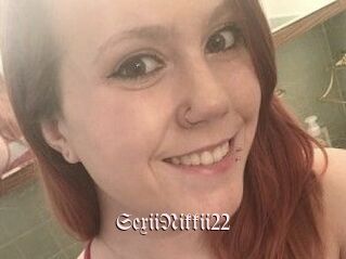 SexiiNikkii22