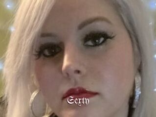 Sexty