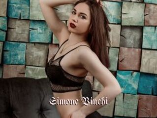 Simone_Vinchi