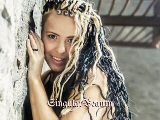 SingularBeauty