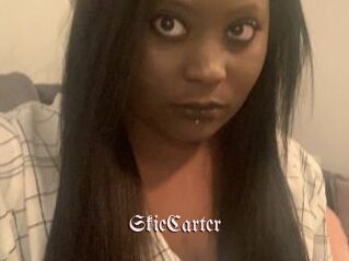 SkieCarter