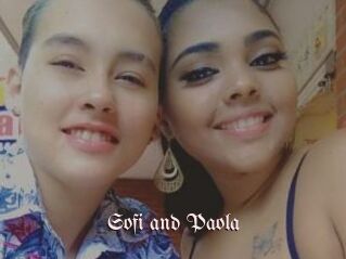 Sofi_and_Paola