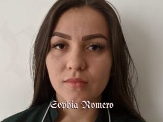 Sophia_Romero