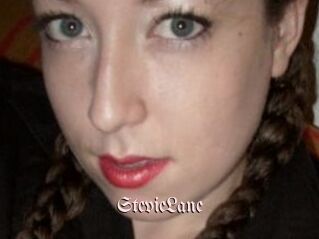 Stevie_Lane