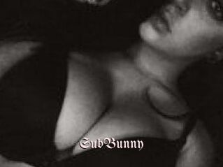 SubBunny