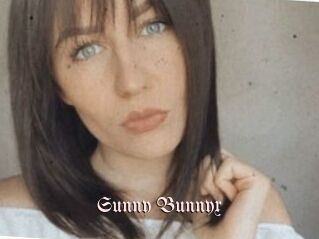 Sunny_Bunnyx