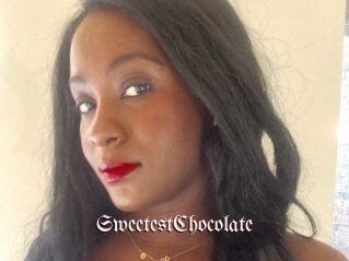 Sweetest_Chocolate
