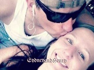 Sydney_and_Henry