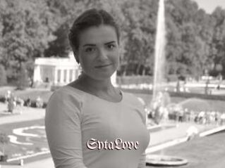 SytaLove