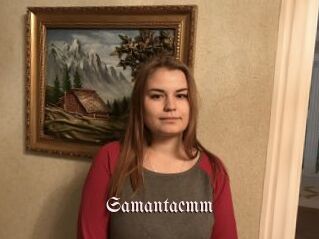 Samantaemm