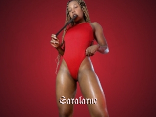 Saralarue