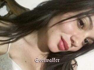 Seetwalker
