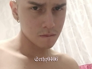 Sethx0406