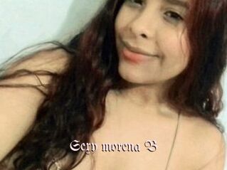 Sexy_morena_B