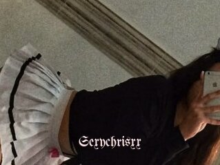 Sexychrisxx