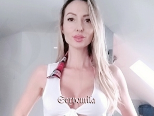 Sexyemila