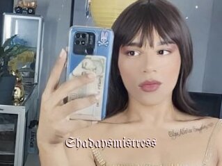shadaysmistress Vidéos Fellations