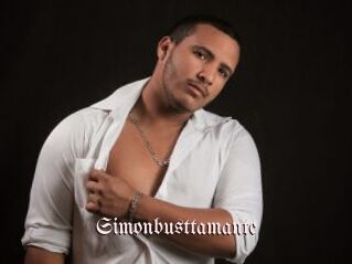 Simonbusttamante